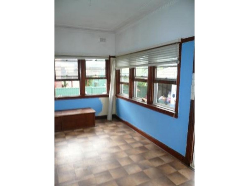 6 Harvey Street, Parramatta NSW 2150